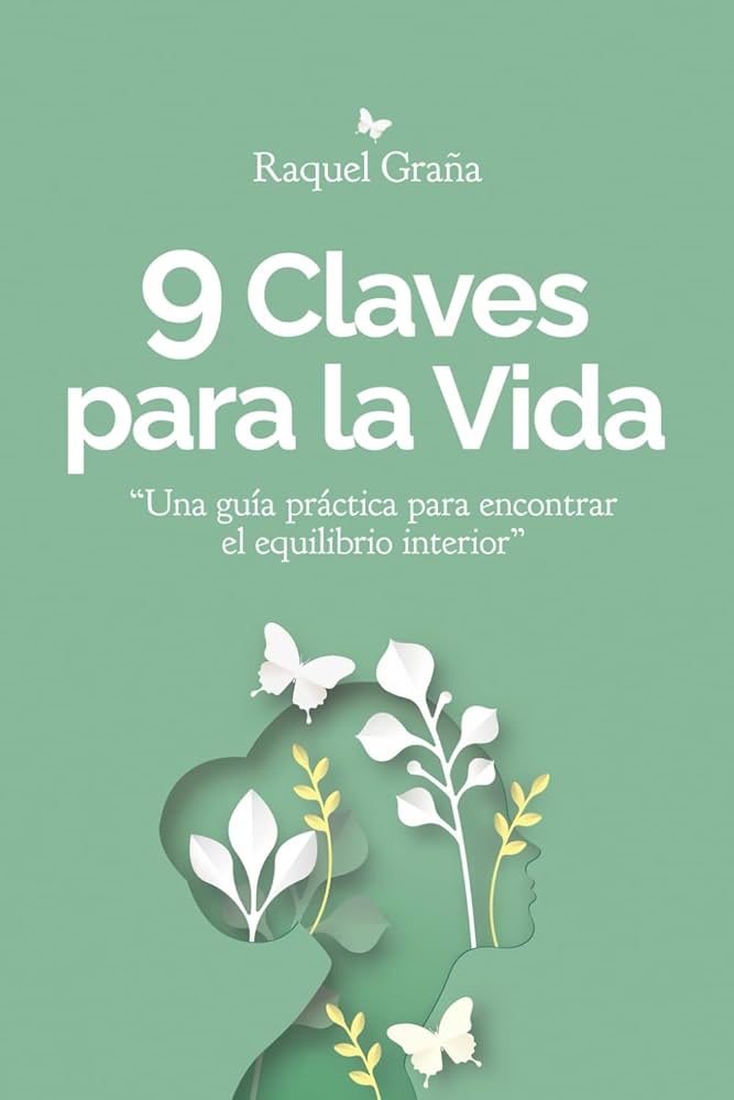 9 claves para la vida