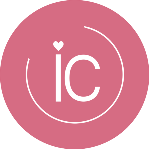 Intimas Conexiones