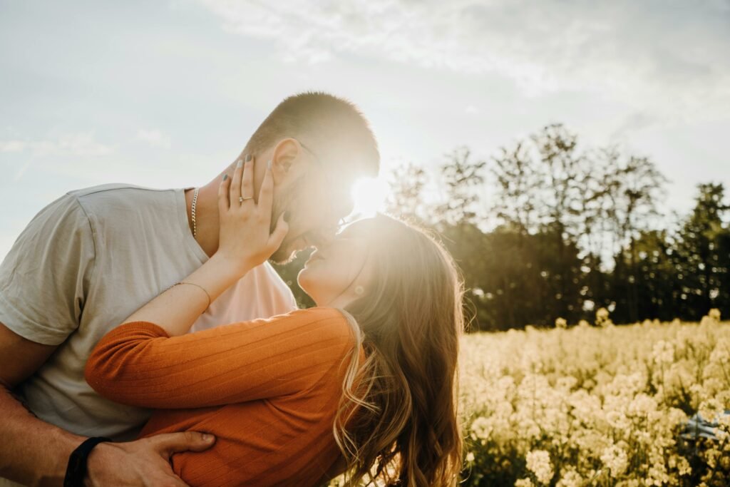 indicadores de que necesitas terapia de pareja