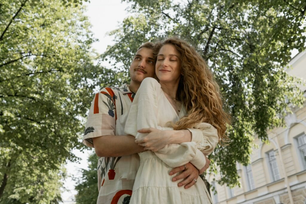8 consejos para recuperar la pasion en pareja