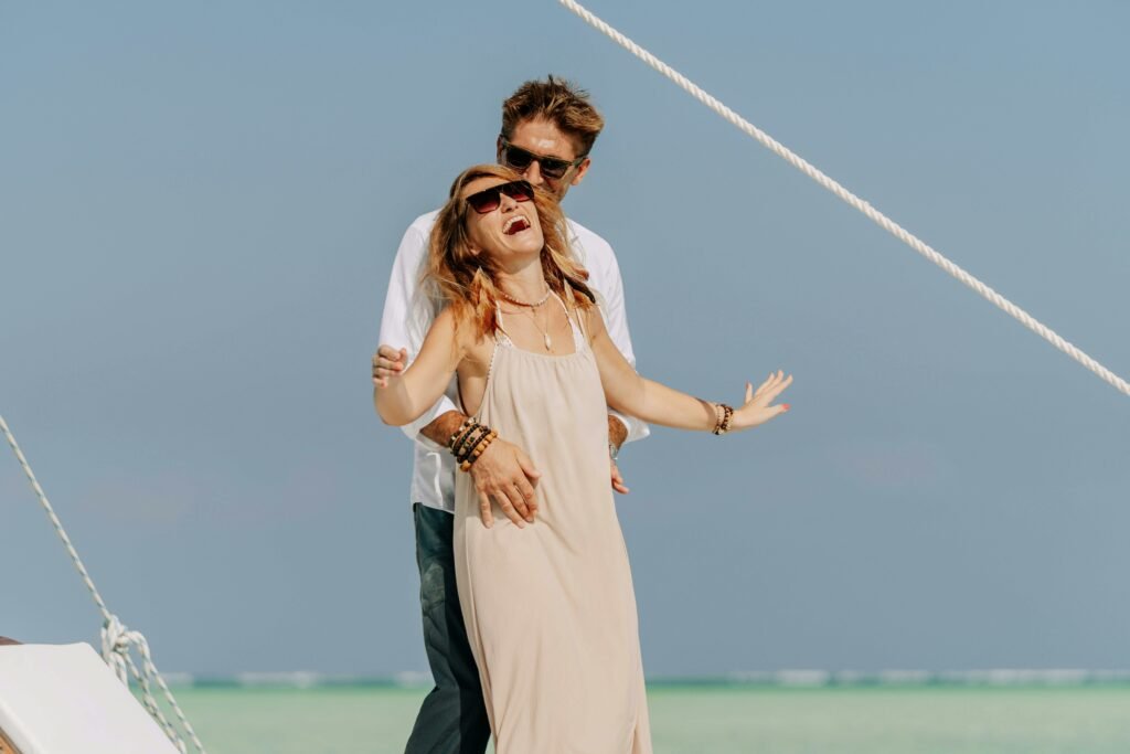 recuperar la pasion en pareja recuperar la pasion en pareja