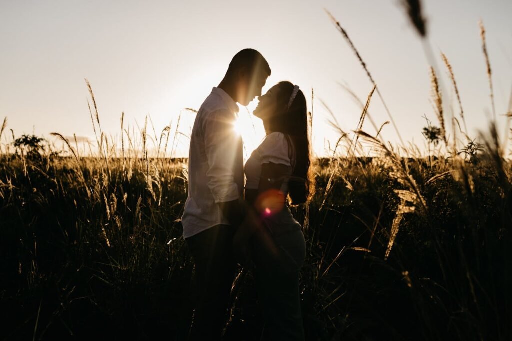 Retiro de parejas en Galicia