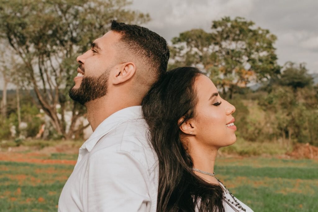 3 claves para comunicarse en pareja sin discutir