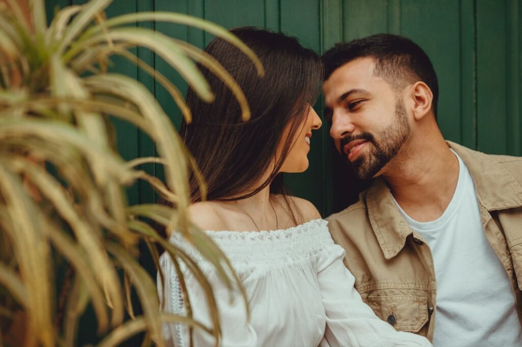 motivos por los que una mujer necesita sentirse deseada